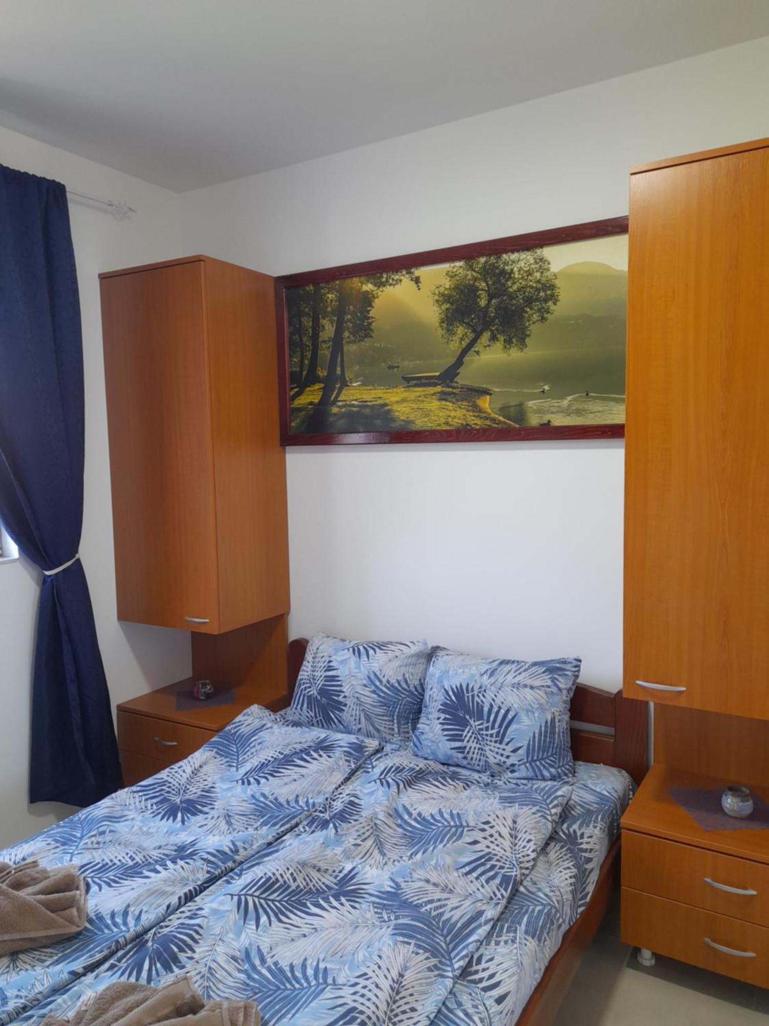 Libero Apartmani Surčin Camera foto